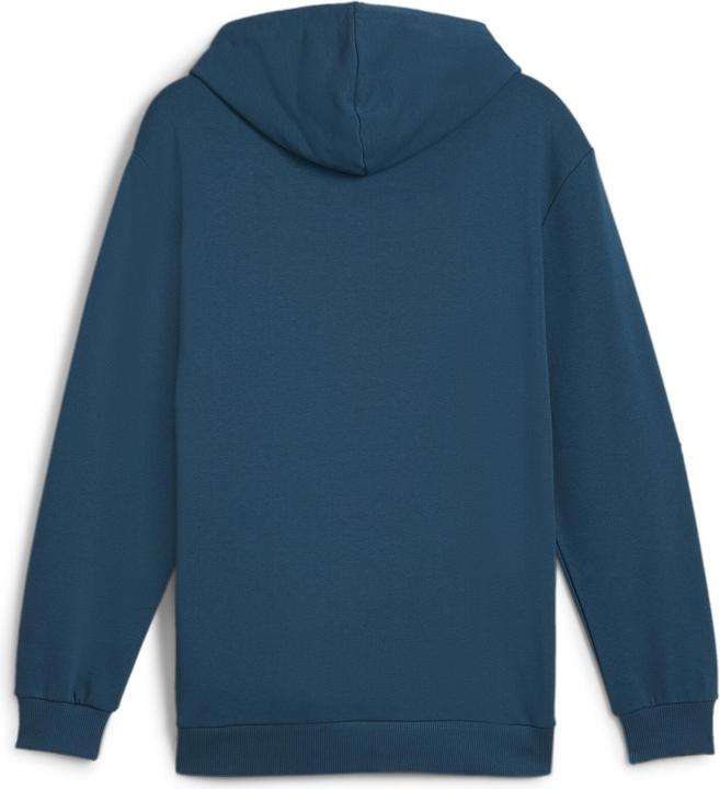 Immagine prodotto Puma Felpa con cappuccio KING Top (XXL)