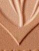 Actual product image Artdeco Natural Skin Bronzer (3 Bronzing Hues, Bronzer, 9 g)