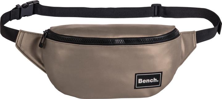 Immagine prodotto Bench Marsupio Hydro