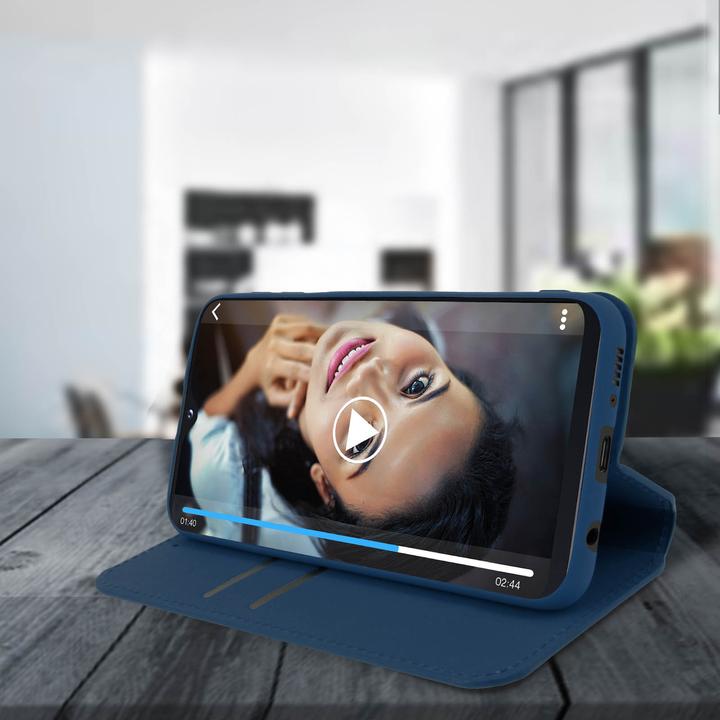 Actual product image Avizar Elec Series (Samsung Galaxy A20e)