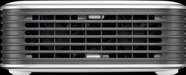 Immagine prodotto vivitek Qumi Q8 bianco (Full HD, 950 lm, 1.5:1)