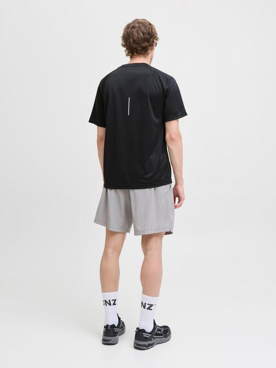 Actual product image Jack & Jones JCOCNZ T-Shirt Noos (L)
