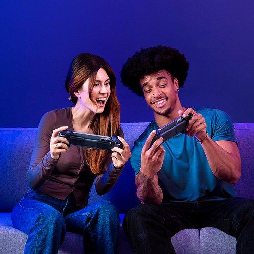 Actual product image Razer Kishi V3 (Windows, Android, iOS)