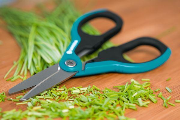 Actual product image Gardena SnipSnap
