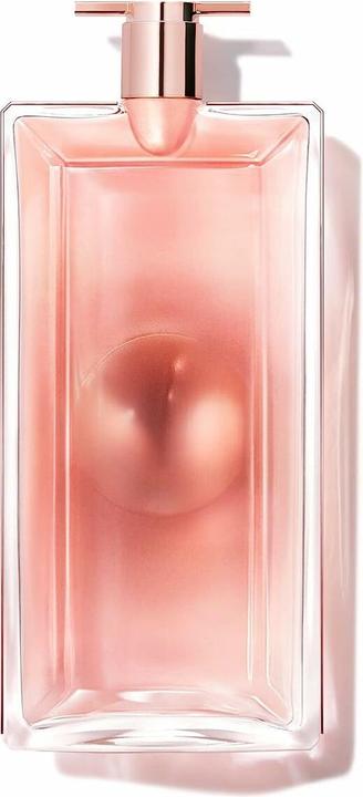 Produktbild Lancôme Idôle Aura Eau de Parfum (Eau de Parfum, 100 ml)