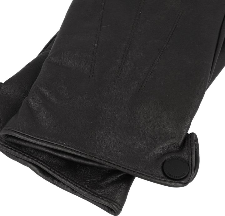 Produktbild Strellson Handschuhe Leder (M)