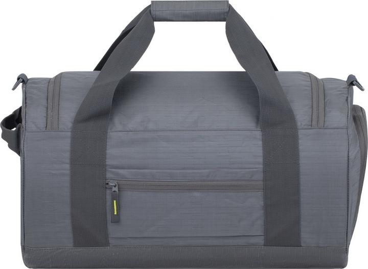 Immagine prodotto Rivacase BORSA DA VIAGGIO IMPERMEABILE 30L/Pilkas 5542 (30 l)