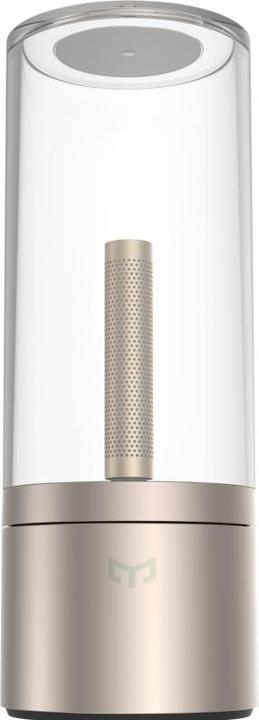 Produktbild Xiaomi Yeelight Ambienteleuchte (13 lm)