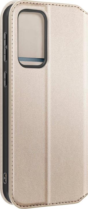 Actual product image Avizar Classic Edition Cover Series (Samsung Galaxy A35)