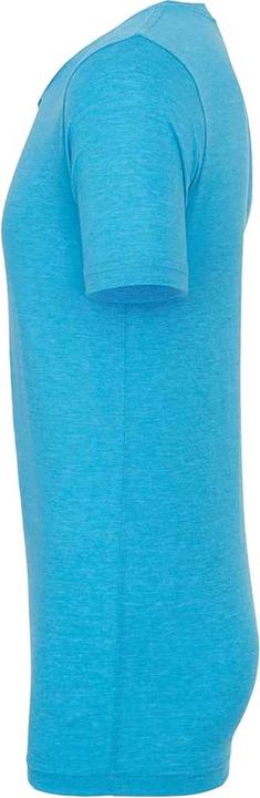 Aquablau