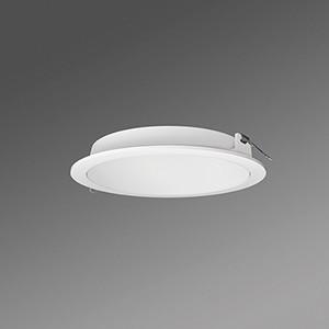 Produktbild Regiolux 37733114140 tevi-TDES-O/225
