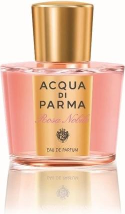 Acqua Di Parma Rosa Nobile
