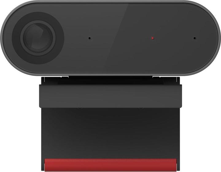 Image du produit Lenovo ThinkSmart Cam (8.29 Mpx)