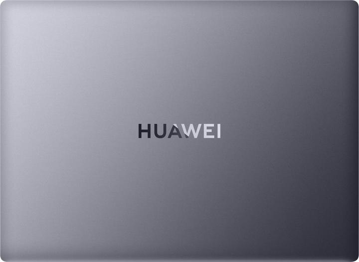 Image du produit Huawei MateBook 14 I5 16/512GB