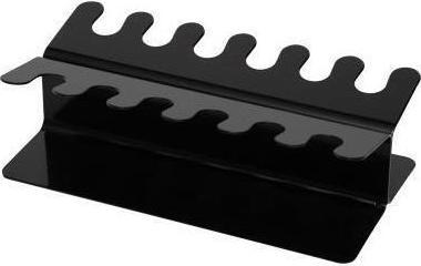 Actual product image Maul Stamp carrier rotatable: No Material: Metal