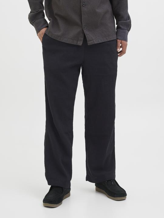 Actual product image Jack & Jones Wide Leg Fit Hose Hose (XS)