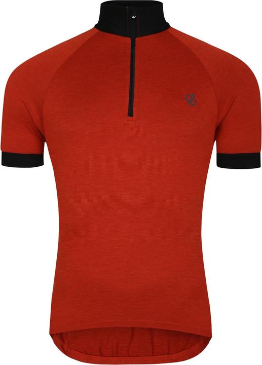Produktbild Dare2b Pedal It Out II Trikot (L)