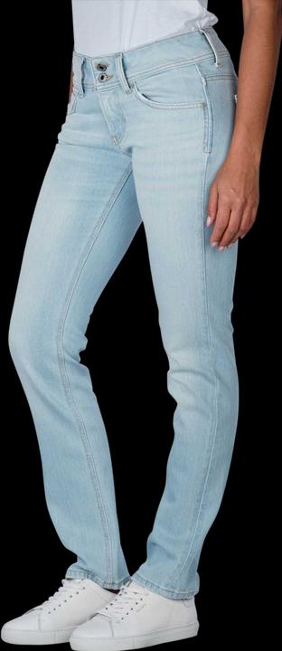 Image du produit Pepe Jeans 10021109 (W28/L30)