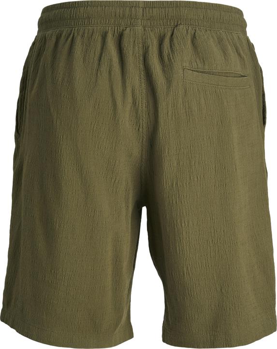 Immagine prodotto Jack & Jones Jpstjaiden Jjcrinkle Jogger Short Sn (L)