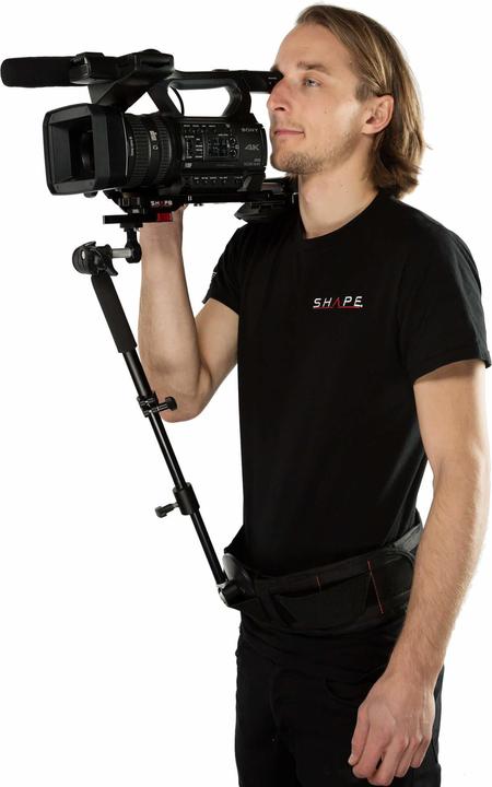 Produktbild Shape ARM3