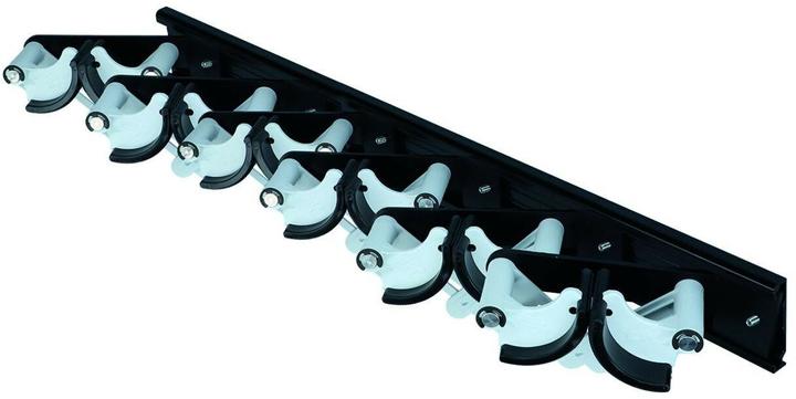Flip Clip Device holder Flex6