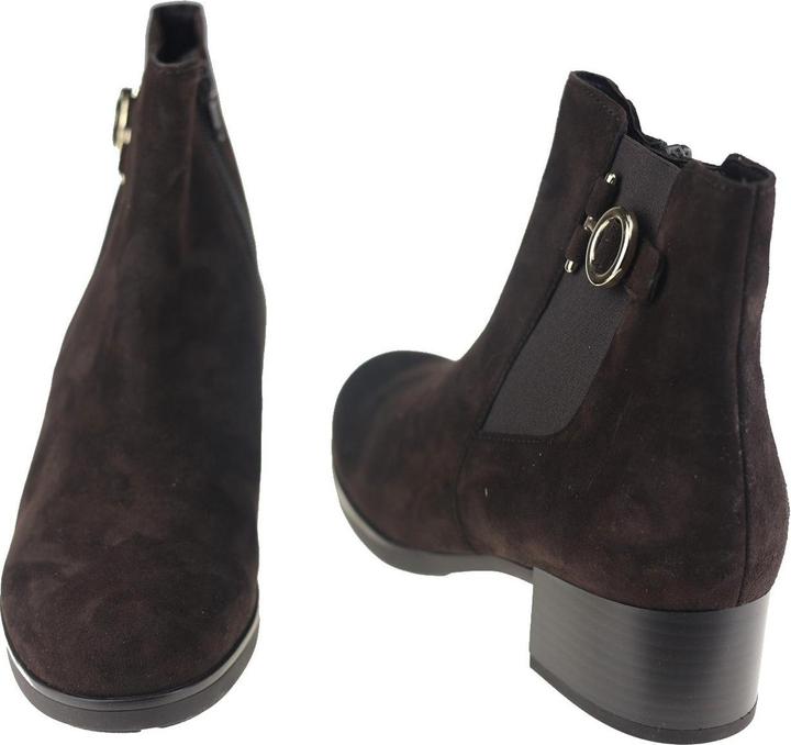 Actual product image Gabor 35.501.18 (42)