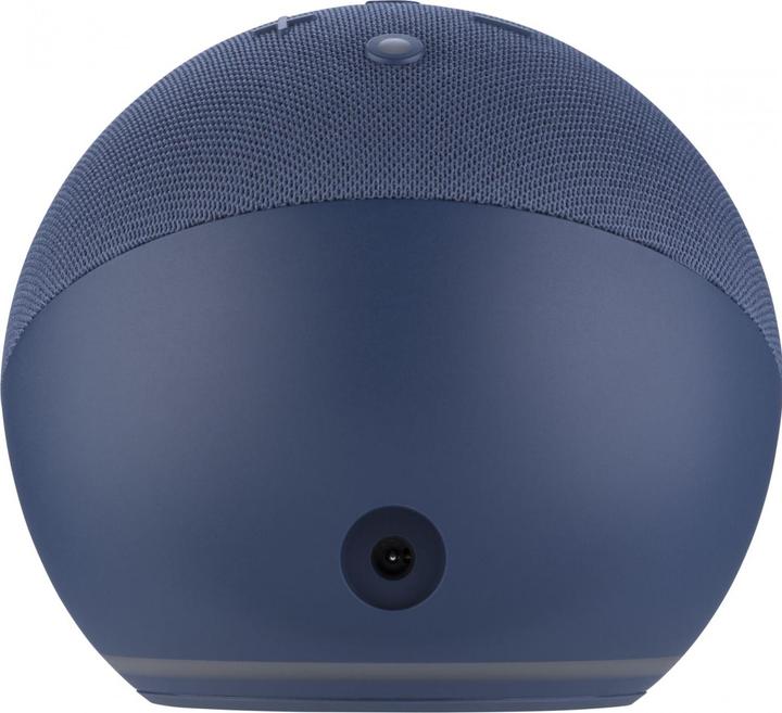 Produktbild Amazon Echo Dot (5. Gen.) (Amazon Alexa)