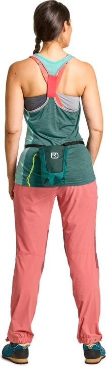 Produktbild Ortovox Trad Chalkbag
