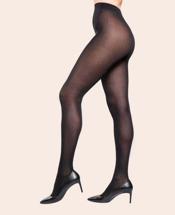 Produktbild Noya Winter Leggings, Strumpfhose, Tights (OneSize) (One Size)