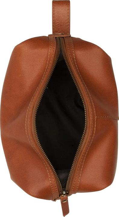 Actual product image Burkely Fundamentals Vintage (4 l)