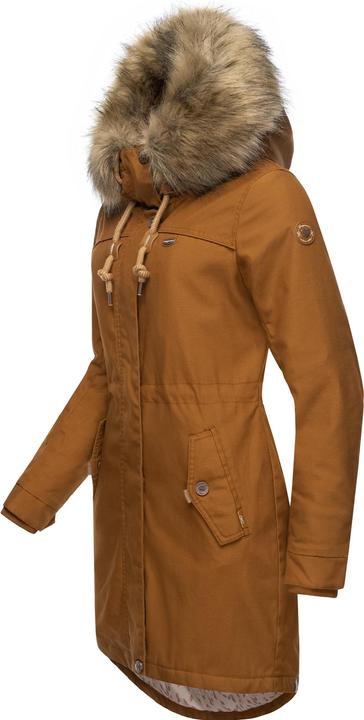 Image du produit Ragwear Tawny (S)