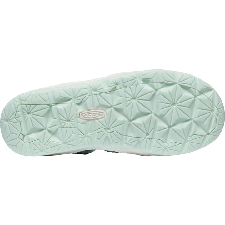 Produktbild Keen Wanderschuhe (17)