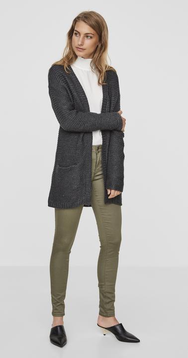 Image du produit Vero Moda Cardigan en tricot (XS)