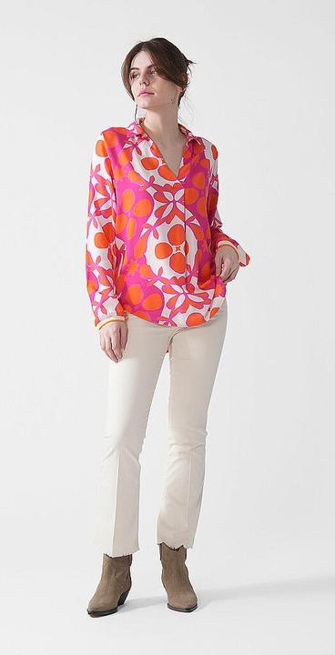Immagine prodotto Key Largo Wb Rush (XL)