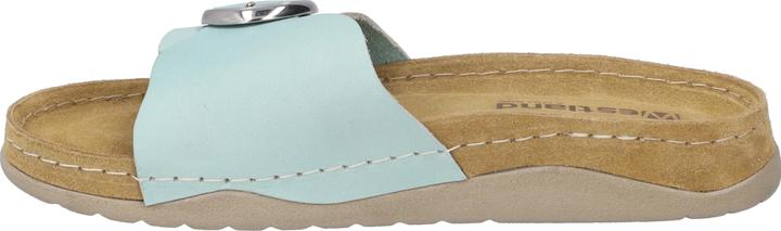 Actual product image Westland 21811-491 (40)