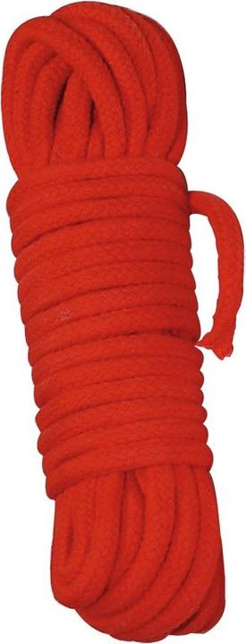 Produktbild Shibari Bondage Seil