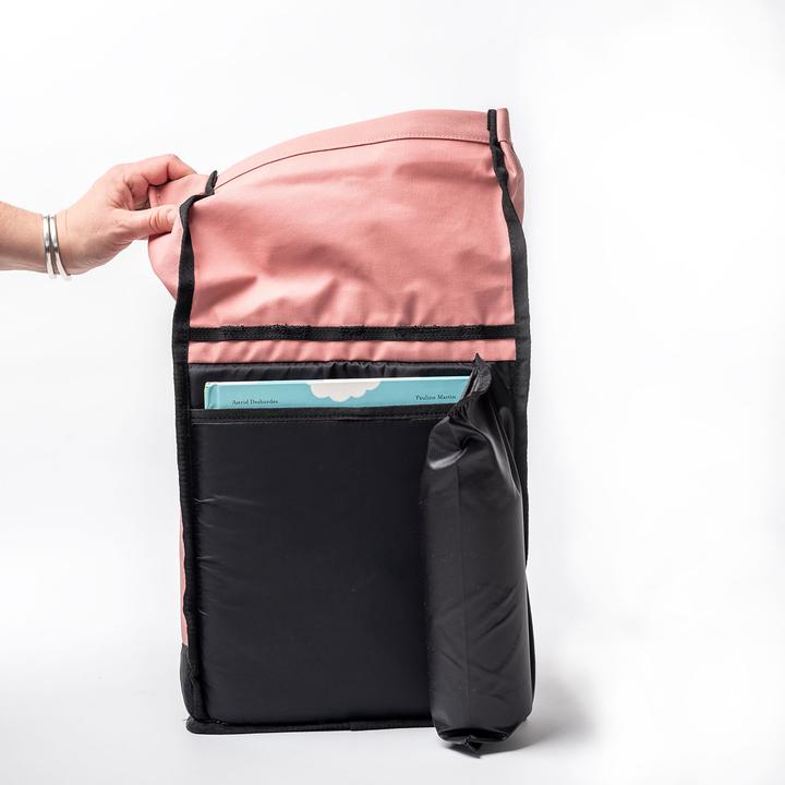 Actual product image Mero Mero Popoyo (7 l)