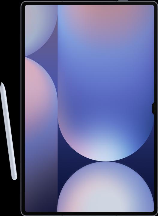 Actual product image Samsung Smart Book Cover (Galaxy Tab S10 Ultra, Galaxy Tab S9 Ultra)