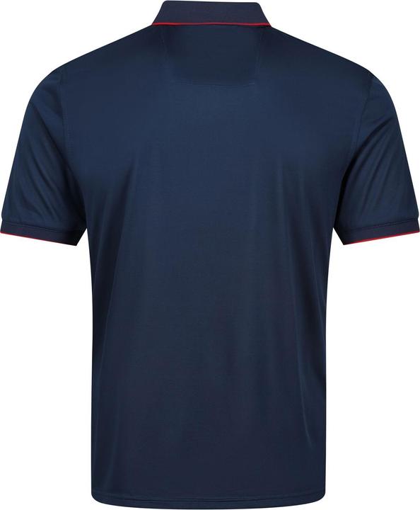 Produktbild Regatta Poloshirt Remex II kurzärmlig (S)
