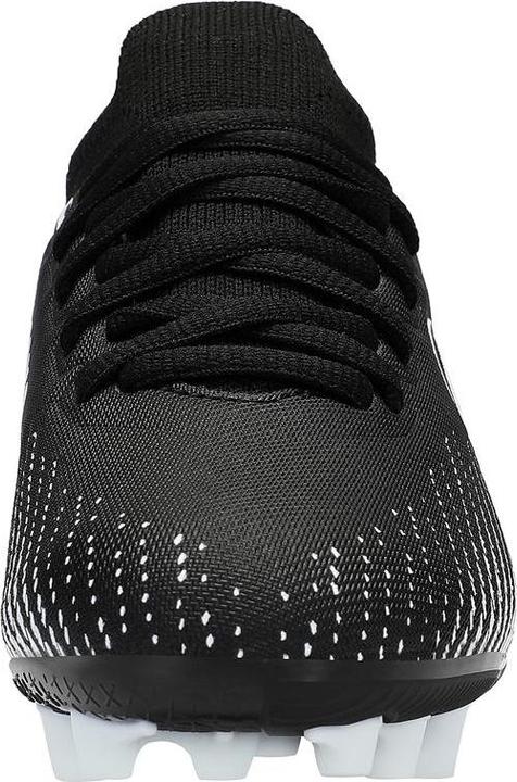 Immagine prodotto JAKO Scarpa da calcio Lightning Sock AG Junior (39)