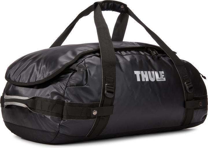 Thule Chasm (70 l)