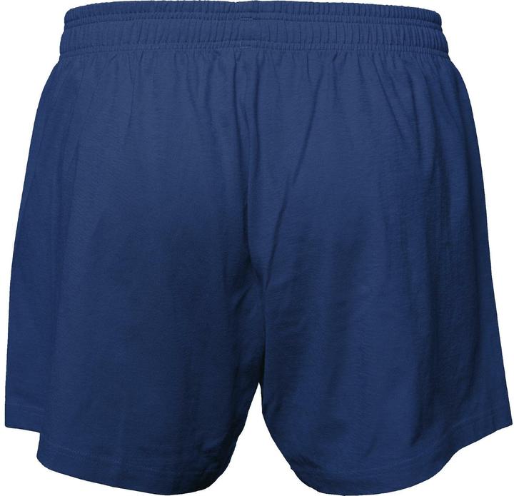 Produktbild Flizzer Der Alleskönner (L, 2er Pack)