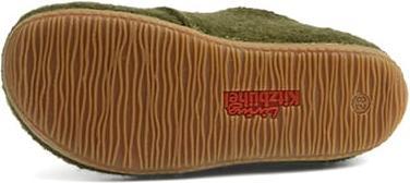 Actual product image Living Kitzbühel 4439522 (30)