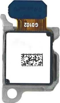 Produktbild Samsung Back Camera 12MP G985/G986 Galaxy S20+ 4G/ 5G GH96-13085A (Galaxy S20+, Galaxy S20+ 5G)