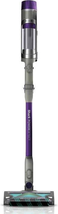 Immagine prodotto Shark IP1251EUT Detect Pro Max Akku Staubsauger