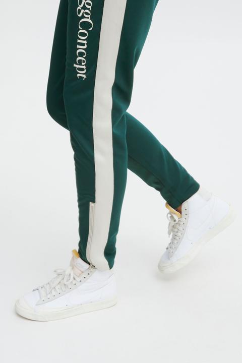 Actual product image TheJoggConcept JCSIMA - 22800127 (M)