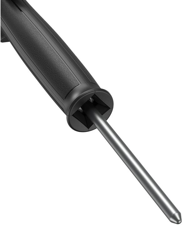 Produktbild SmallRig Encore PT60 (Kunststoff)
