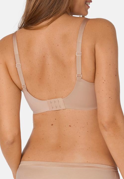 Produktbild Triumph Body Make-up Soft Touch WP EX (Einzelpack, 80 C)