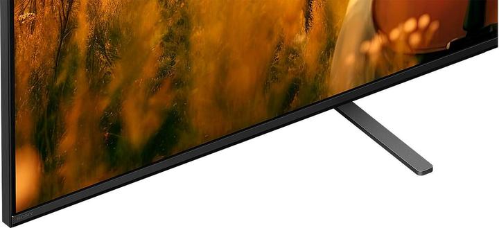 Immagine prodotto Sony K-55XR5 (55", Bravia 5, Visualizzazione MIP, 4K, 2025)