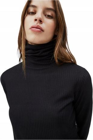 Actual product image MGA Deborah (M)